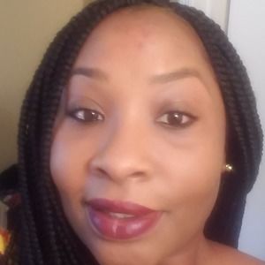 Meet your Posher, Stacey